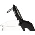 Электрочайник ECG RK 1776 Glass (RK1776 Glass)