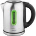Электрочайник ECG RK 1785 Colore (RK1785 Colore)