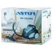 Пылесос Astor ZW-17050 ВG