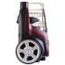 Пылесос Vilgrand VVC2247DС