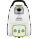 Пылесос ECG VP S 3010