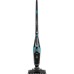 Пылесос ECG VT 7220 2in1 Simply Clean