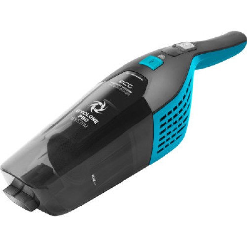Пылесос ECG VT 7220 2in1 Simply Clean