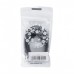 Дата кабель USB 2.0 AM to Type-C 1.0m Choetech (AC0002)