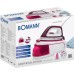 Утюг Bomann DBS 6034 CB (DBS6034CB)
