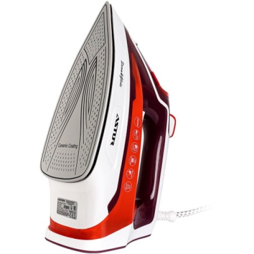 Утюг Astor SG 2070 (SG2070)