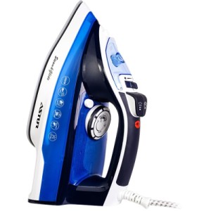 Утюг Astor SG 2071 (SG2071)
