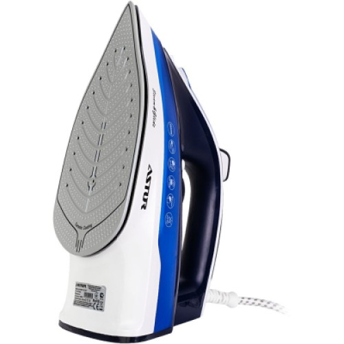 Утюг Astor SG 2071 (SG2071)
