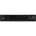Источник бесперебойного питания TECNOWARE EVO DSP PLUS 1200 (FGCEDP1202RTIEC)
