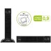Источник бесперебойного питания TECNOWARE EVO DSP PLUS 1200 (FGCEDP1202RTIEC)