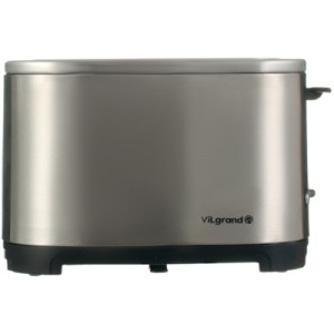 Тостер Vilgrand VT 0928 S