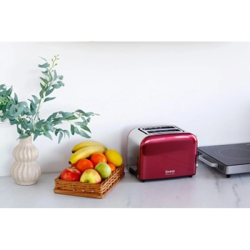 Тостер Magio МG-286 Тостер Magio МG-286