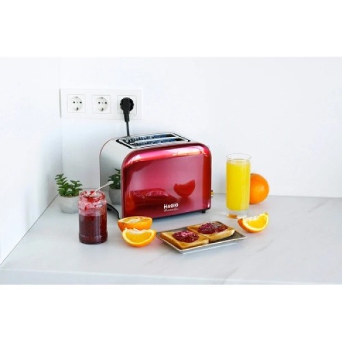 Тостер Magio МG-286 Тостер Magio МG-286