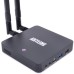 Медиаплеер Artline TvBox KM6 (KM6)