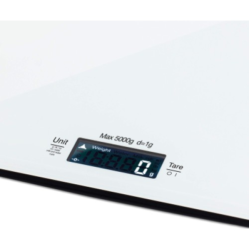 Весы кухонные Ufesa BC1100 (73104469)