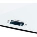 Весы кухонные Ufesa BC1100 (73104469)