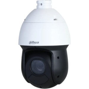 Камера видеонаблюдения Dahua DH-SD49225DB-HNY