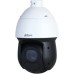 Камера видеонаблюдения Dahua DH-SD49225DB-HNY