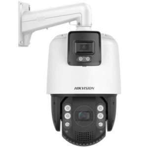 Камера видеонаблюдения Hikvision DS-2SE7C144IW-AE(32X/4)(S5)