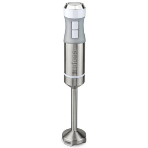 Блендер Ufesa BP4582 Vario 1000 Max (70105030)