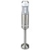 Блендер Ufesa BP4582 Vario 1000 Max (70105030)