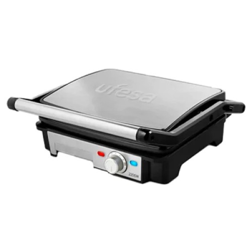 Электрогриль Ufesa PR2000 (72104538)