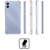 Чехол для мобильного телефона BeCover Anti-Shock Samsung Galaxy A04e SM-A042 Clear (708809)