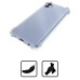Чехол для мобильного телефона BeCover Anti-Shock Samsung Galaxy A04e SM-A042 Clear (708809)