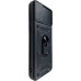 Чехол для мобильного телефона BeCover Military Samsung Galaxy A04e SM-A042 Black (708805)