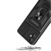 Чехол для мобильного телефона BeCover Military Samsung Galaxy A04e SM-A042 Black (708805)