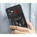 Чехол для мобильного телефона BeCover Military Samsung Galaxy A04e SM-A042 Black (708805)