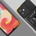 Чехол для мобильного телефона BeCover Military Samsung Galaxy A04e SM-A042 Black (708805)