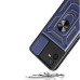 Чехол для мобильного телефона BeCover Military Samsung Galaxy A04e SM-A042 Blue (708806)