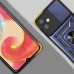 Чехол для мобильного телефона BeCover Military Samsung Galaxy A04e SM-A042 Blue (708806)