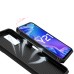Чехол для мобильного телефона BeCover Military Vivo Y33s / Y21 Black (708834)