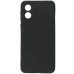 Чехол для мобильного телефона BeCover Motorola Moto E13 Black (708815)
