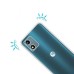 Чехол для мобильного телефона BeCover Motorola Moto E13 Transparancy (708819)