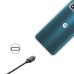 Чехол для мобильного телефона BeCover Motorola Moto E13 Transparancy (708819)