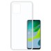 Чехол для мобильного телефона BeCover Motorola Moto E13 Transparancy (708819)