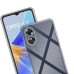 Чехол для мобильного телефона BeCover Oppo A17 Transparancy (708650)