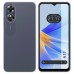 Чехол для мобильного телефона BeCover Oppo A17 Transparancy (708650)