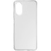 Чехол для мобильного телефона BeCover Oppo A17 Transparancy (708650)