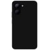 Чехол для мобильного телефона BeCover Realme C33 Black (708667)
