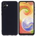 Чехол для мобильного телефона BeCover Samsung Galaxy A04e SM-A042 Black (708810)