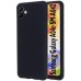 Чехол для мобильного телефона BeCover Samsung Galaxy A04e SM-A042 Black (708810)