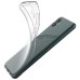 Чехол для мобильного телефона BeCover Samsung Galaxy A04e SM-A042 Transparancy (708811)