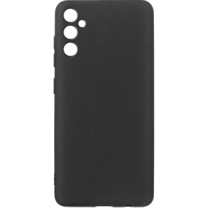 Чехол для мобильного телефона BeCover Samsung Galaxy A54 5G SM-A546 Black (708817)