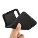 Чехол для мобильного телефона BeCover Samsung Galaxy A54 5G SM-A546 Black (708817)