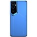 Чехол для мобильного телефона BeCover Tecno POVA Neo 2 (LG6n) Transparancy (708664)