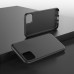Чехол для мобильного телефона BeCover Xiaomi Redmi Note 12 Pro 5G Black (708814)